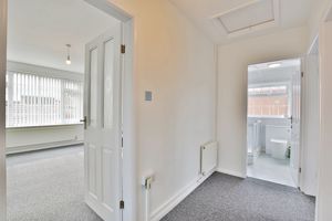 Photo 10- click for photo gallery